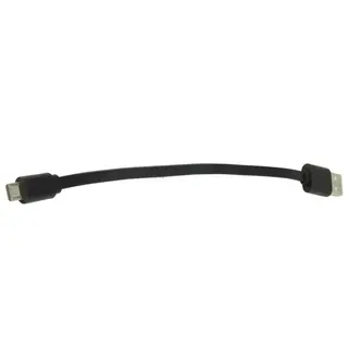 Electrostimulator pentru începători ElectraStim KIX – imagine 5