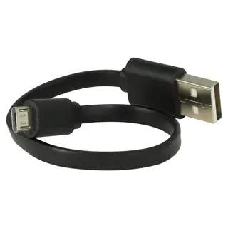 Electrostimulator pentru începători ElectraStim KIX – imagine 6