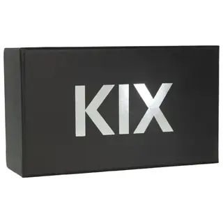 Electrostimulator pentru începători ElectraStim KIX – imagine 7